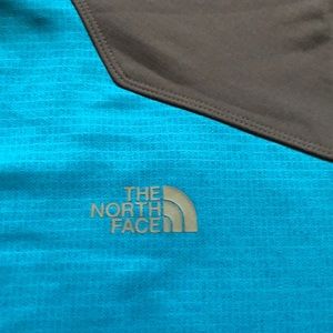 North Face | Sweatshirt NWT!